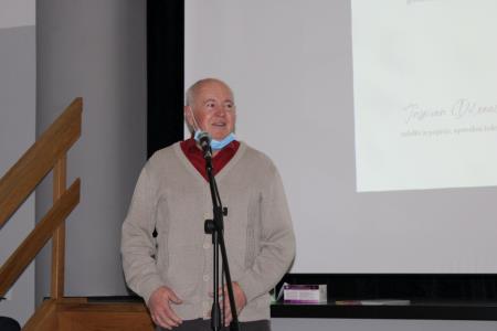 Zgodbe rokodelcev z Mirne, foto J Sinur (26)